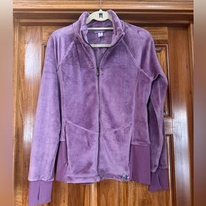 NWOT Super Soft Jacket